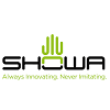 SHOWA-BEST GLOVE, INC.